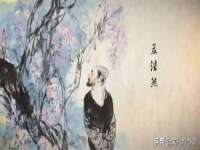 张家港市力昌五金有限公司