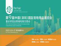 张家港市力昌五金有限公司