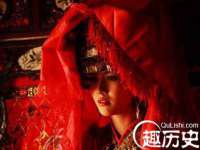 张家港市力昌五金有限公司