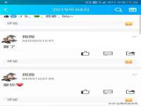 张家港市力昌五金有限公司