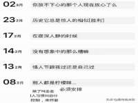 张家港市力昌五金有限公司