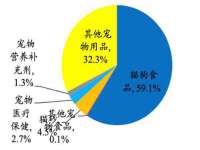 张家港市力昌五金有限公司