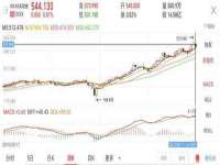 张家港市力昌五金有限公司