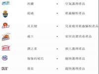 张家港市力昌五金有限公司