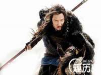 张家港市力昌五金有限公司