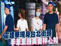 张家港市力昌五金有限公司