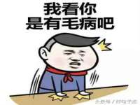 张家港市力昌五金有限公司