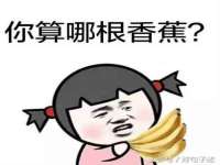 张家港市力昌五金有限公司