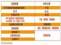 张家港市力昌五金有限公司