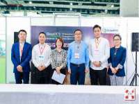 张家港市力昌五金有限公司