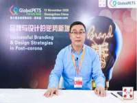 张家港市力昌五金有限公司