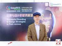 张家港市力昌五金有限公司