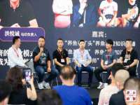 张家港市力昌五金有限公司