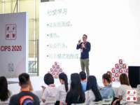 张家港市力昌五金有限公司