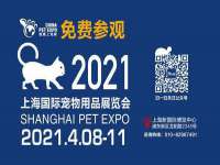 张家港市力昌五金有限公司