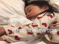 张家港市力昌五金有限公司