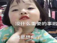 张家港市力昌五金有限公司