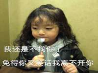 张家港市力昌五金有限公司