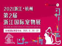 张家港市力昌五金有限公司