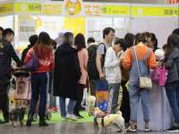 张家港市力昌五金有限公司