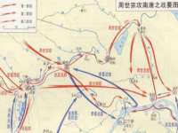 张家港市力昌五金有限公司
