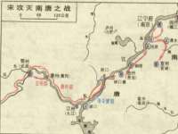 张家港市力昌五金有限公司