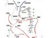 张家港市力昌五金有限公司