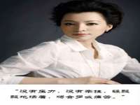 张家港市力昌五金有限公司