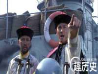 张家港市力昌五金有限公司