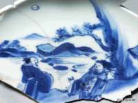 张家港市力昌五金有限公司