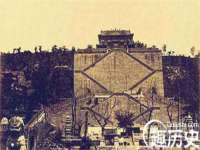 张家港市力昌五金有限公司