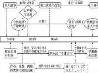 张家港市力昌五金有限公司