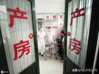 张家港市力昌五金有限公司