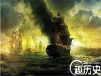张家港市力昌五金有限公司