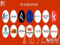 张家港市力昌五金有限公司