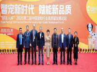 张家港市力昌五金有限公司