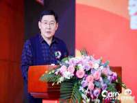 张家港市力昌五金有限公司