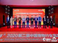 张家港市力昌五金有限公司