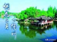 张家港市力昌五金有限公司