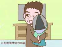 张家港市力昌五金有限公司