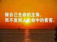 张家港市力昌五金有限公司