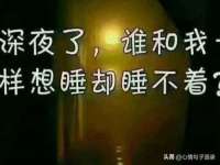 张家港市力昌五金有限公司