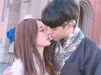 张家港市力昌五金有限公司