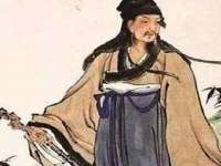 张家港市力昌五金有限公司