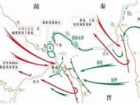 张家港市力昌五金有限公司