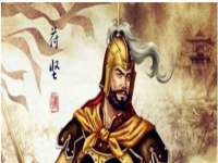 张家港市力昌五金有限公司