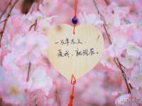 张家港市力昌五金有限公司