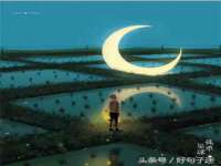 张家港市力昌五金有限公司