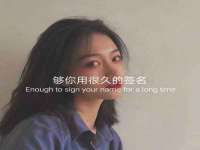 张家港市力昌五金有限公司