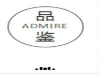 张家港市力昌五金有限公司